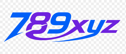 789xyz